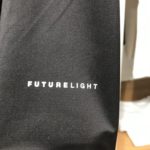 The North Faceの独自素材「FUTURE LIGHT」がすごい！