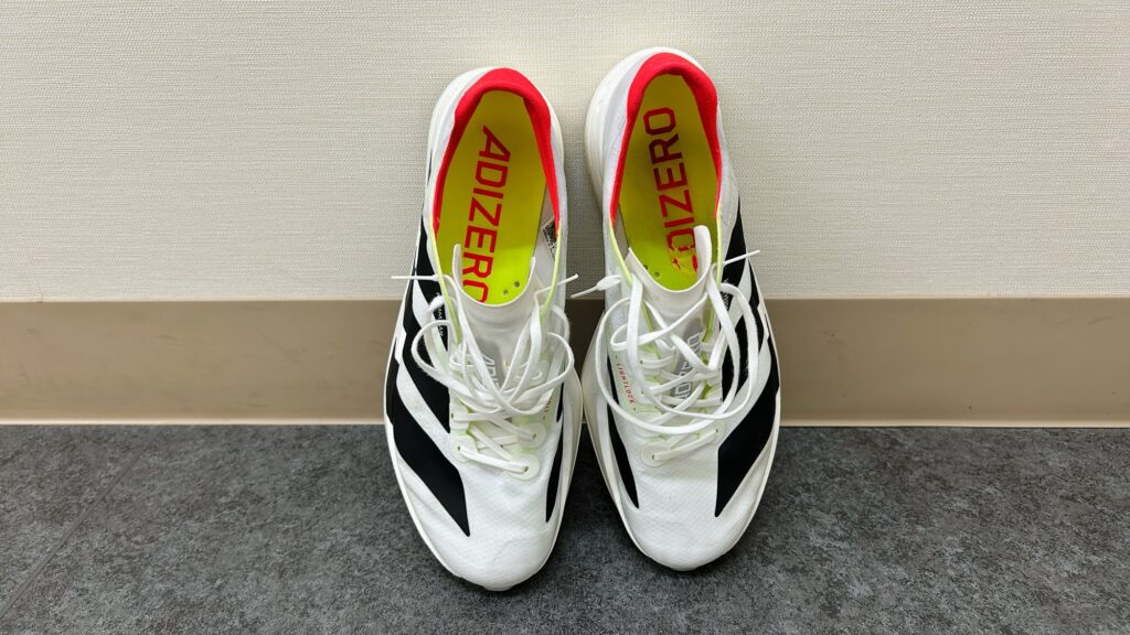 アディオスプロ４