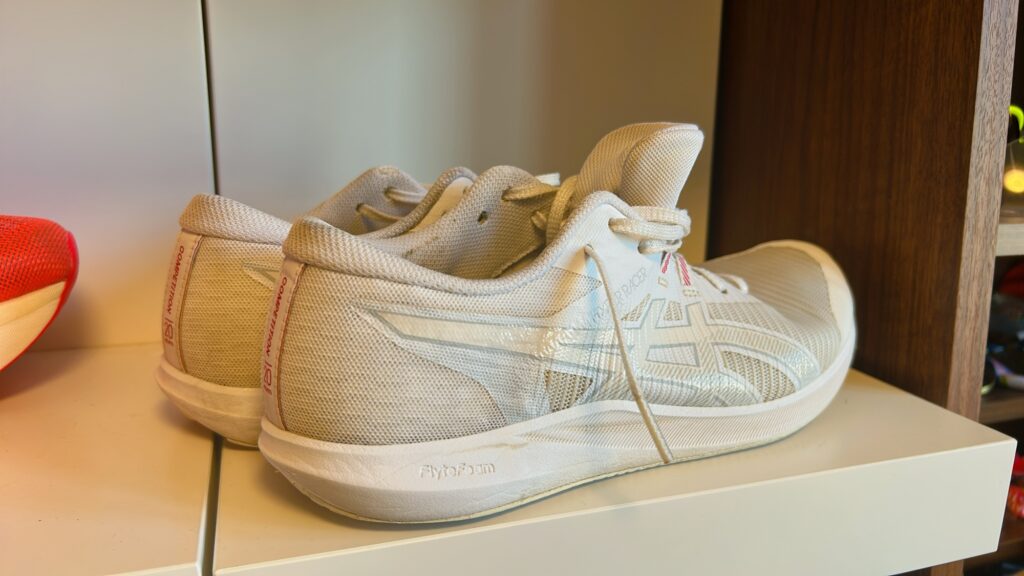 ハイパーレーサー