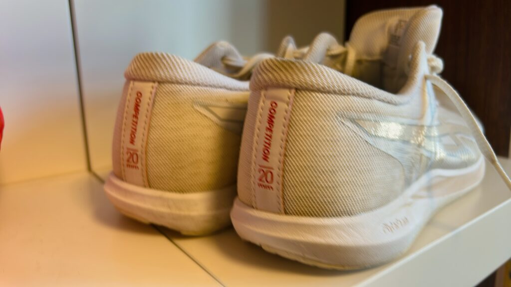 ハイパーレーサー