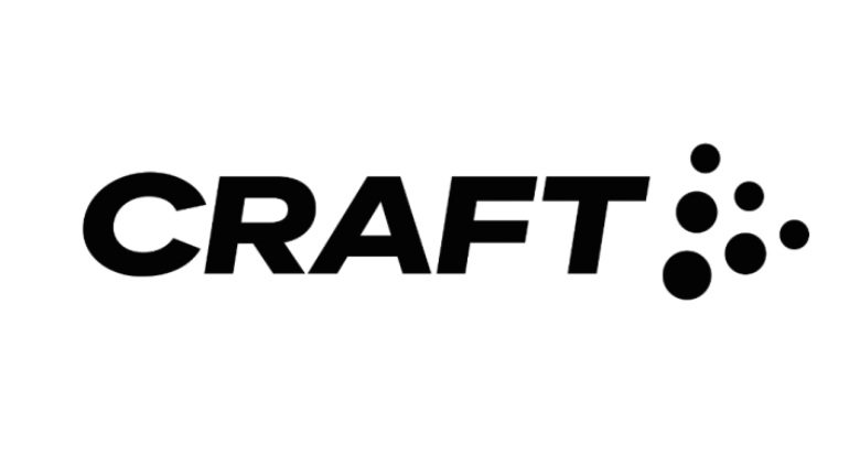 CRAFT PACER